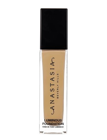 Anastasia Beverly Hills Luminous Foundation 290C - 30 ml