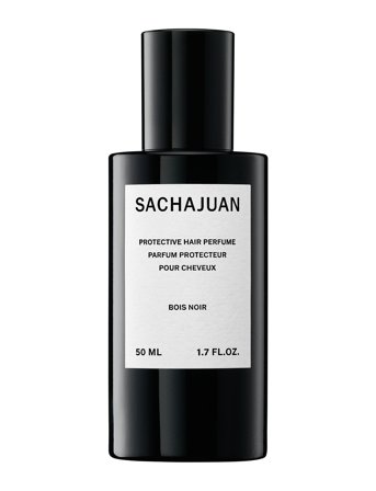 Sachajuan Protective Hair Perfume Bois Noir 50.00 Ml - Nude - 50 ml
