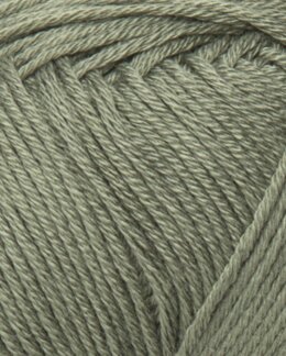 Garn Viking Bambino Grøn - Viking of Norway