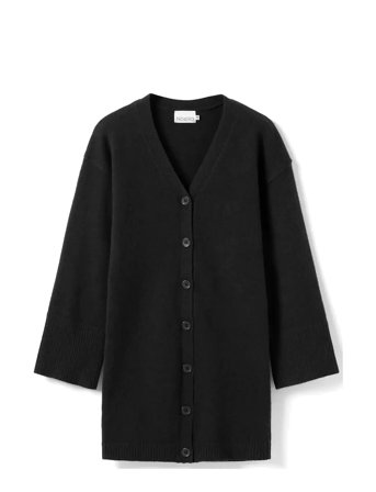 Noella | Lenyxanna Knit Dress | M