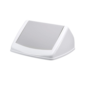 Holdbar Durabin VippLock 40L