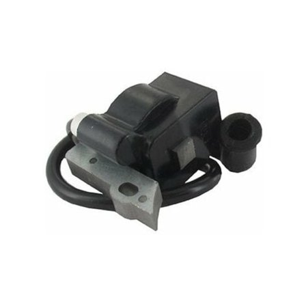 JONSERED - McCulloch - Partner elektroninen sytytyspuola 5300391-67 - 530071905 - 530039167 - 5300719-05