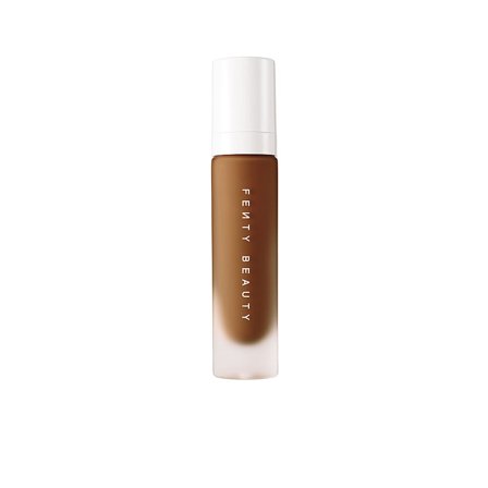 Fenty Beauty Pro Filt'r Soft Matte Longwear Foundation 450, Makeup, Ansigt, Foundation