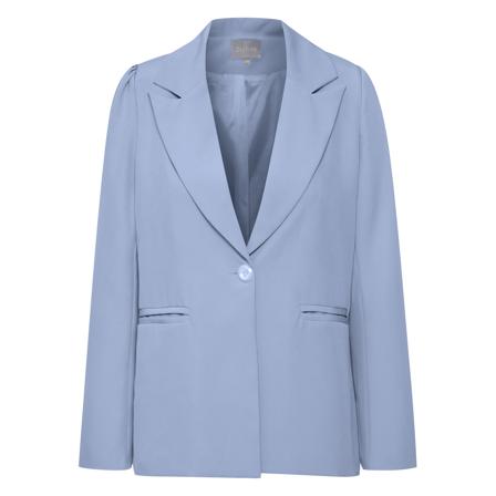 Culture CUcenia Blazer Blå, Dame