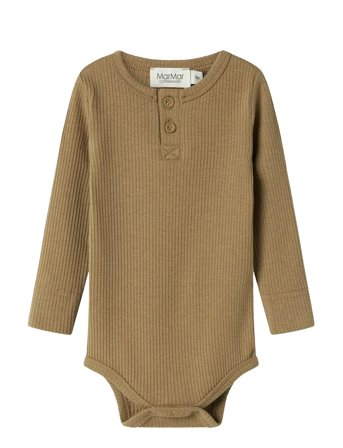 MarMar Copenhagen | Body Ls | 68