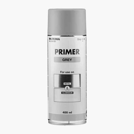 Primer 400 ml