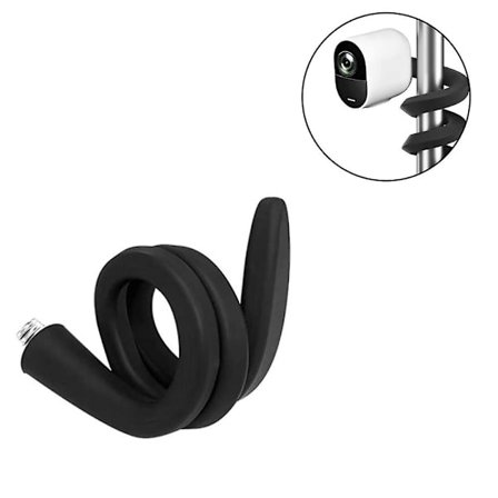 Baby Monitor Mount Kamera Hylle Kompatibel Med De Fleste Andre Baby Monito