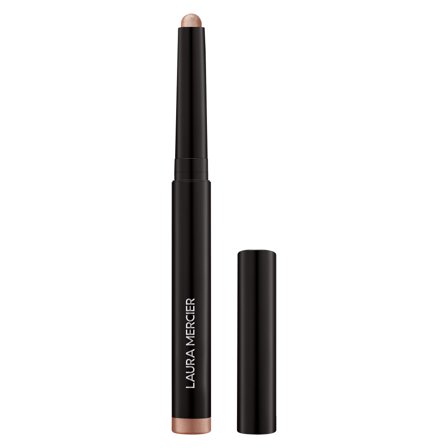 Laura Mercier Caviar Stick Eye Color Shimmer Metallic Taupe 1,64g - Ombretto crema