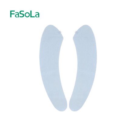 Toalettsetetrekk Matte Toalettmatte Toalettklistremerke