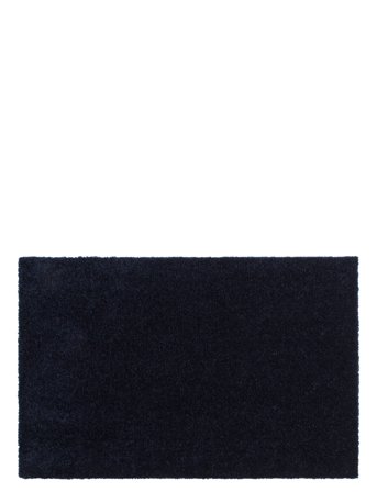 tica copenhagen | Floormat Polyamide, 60X40 Cm, Unicolor | 60X40X0.7CM