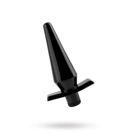 Anal Fantasy: Mini Anal Teazer