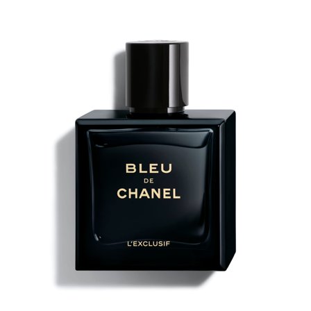 CHANEL BLEU DE CHANEL 100ml - Extrait