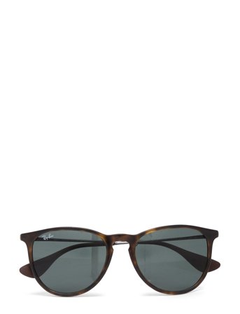 Ray-Ban Erika - Brown - 54