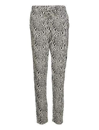 Ihlisa Pa8 Patterned ICHI