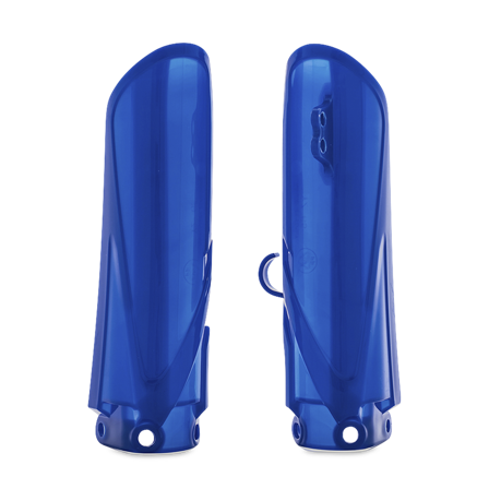 Parasteli Acerbis Blu - Yamaha YZ 65 2018-2022