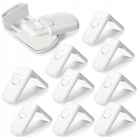 Tandborsthuvuden - Oral-B - iO Radiant White - Mild blekning