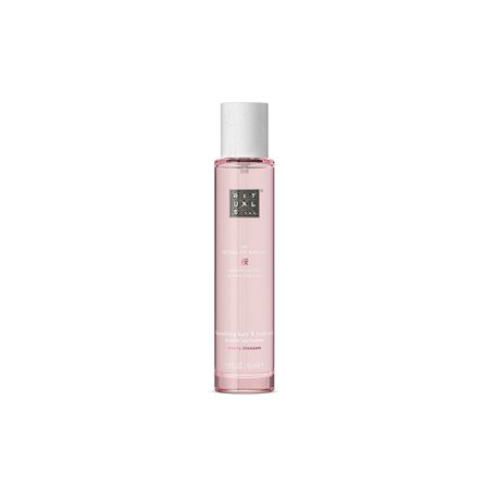 RITUALS Hair & Body Mist 50 ml, Parfumer & Dufte, Til Hende, Hair Mist
