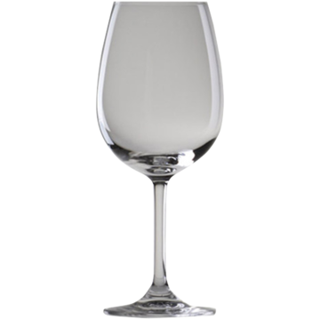 Hvitvinsglass Stölzle Wineland