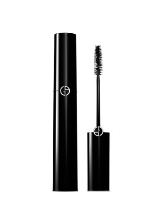 Giorgio Armani Eyes To Kill Mascara Classico No 01 Black 10.0ml