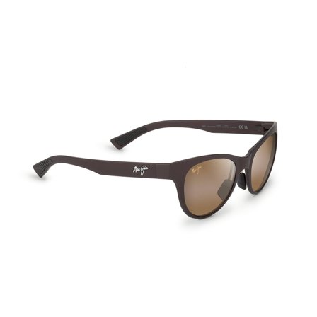 Maui Jim HULAHE - H685-01 5219 i Brunn
