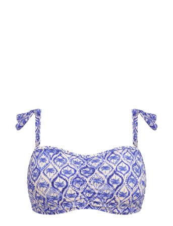 Freya | Ocean Breeze | D x 75