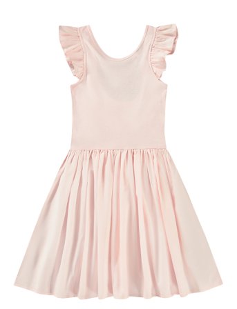 Molo | Cloudia | 134/140