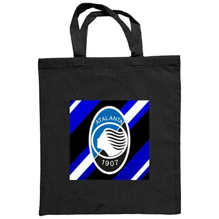 Stoffpose Chelsea logo - blått hvitt løvemotiv i stilren design for Premier League-fans og sportsentusiaster