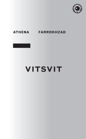 Vitsvit, ISBN: 9789174295436