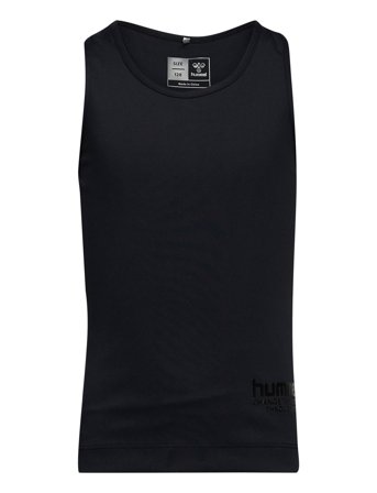 Hummel | Hmlpure Tank Top | 110