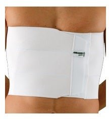 Gibaud Ortho Cintura Elastica Toracica Regolabile 3 Bande Taglia