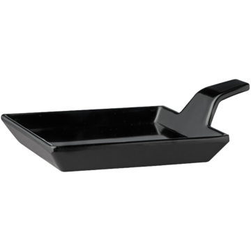 Fat APS Fingerfood Melamin