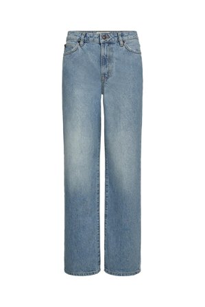 Mia Jeans 32" Wash Bedford Vintage Denim Blue 24