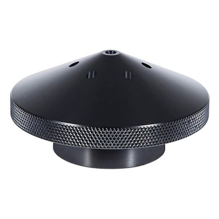 Eliminator Trolling Motor Prop Nut for Minnkota 35-70lb modeller (gfel-mks--dp)