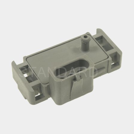 MAP sensor
