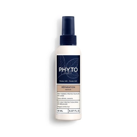 Phyto Trattamenti di Bellezza RIPARAZIONE Spray 150ml - Spray Termo Protettivo