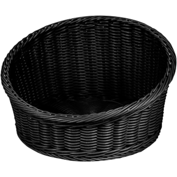 Brödkorg Sunnex PP Brun