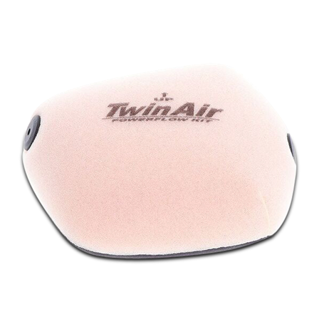Filtr Powietrza Twin Air do Powerflow - Husqvarna TC 250 2023-2026