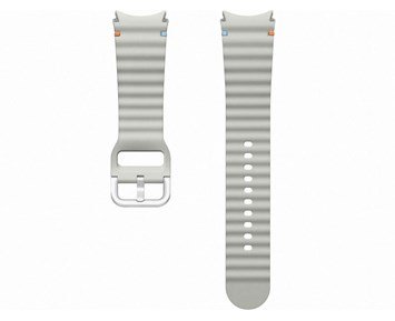 Samsung Watch7 - sport band M/L - Sportband till Samsung Galaxy Watch