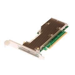 BROADCOM P411W-32P - Diskkontroller - NVMe - PCIe 4.0 x16