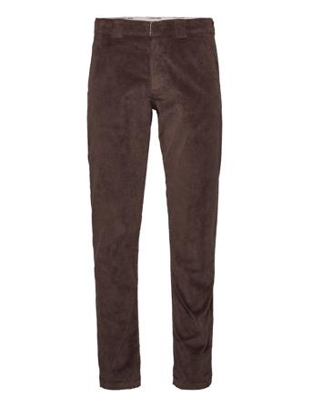 Jpstkane Jjpablo Cord Akm Sn Brown Jack & J S