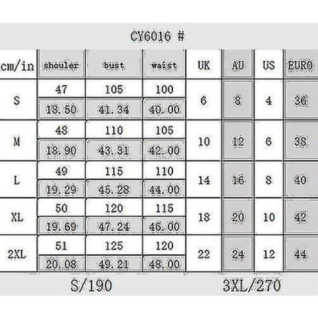 Herra pellava pitkähihainen paita olid Löysä Casual paita Top Puuvilla kesä