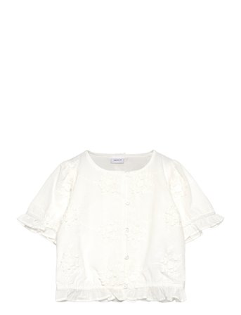 name it | Nmffasine Ss Top | 86