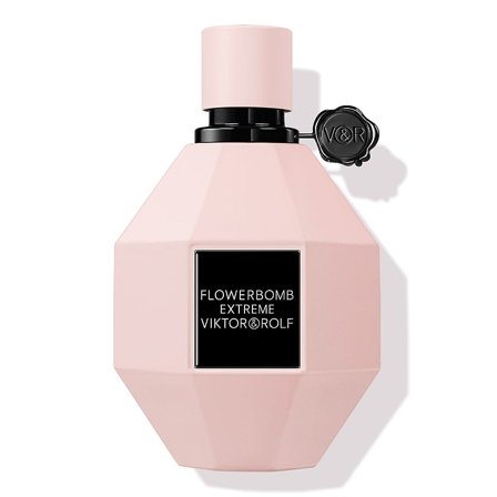Viktor & Rolf Flowerbomb Extreme Elixir Eau de Parfum 100 ml, Parfumer & Dufte, Til Hende, Eau De Parfum
