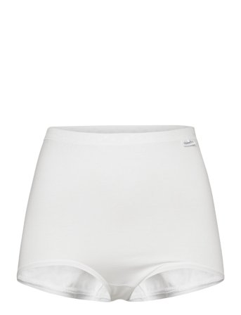 Damella of Sweden | Maxi Brief | XL