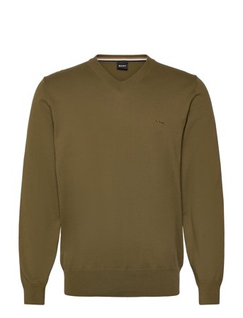 BOSS | Pacello-L | S