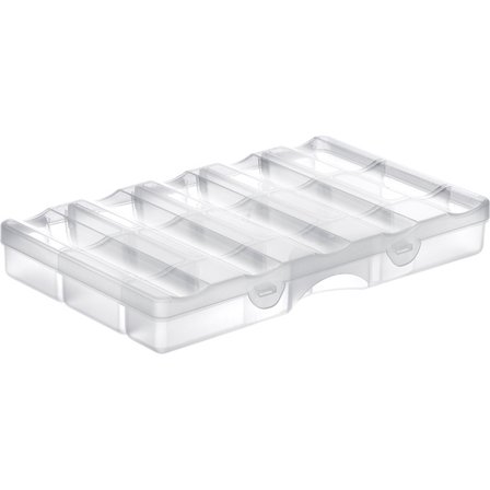 SmartStore organizer small