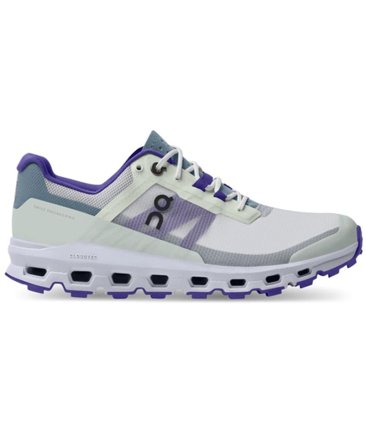 On Cloudvista W Frost/Mineral