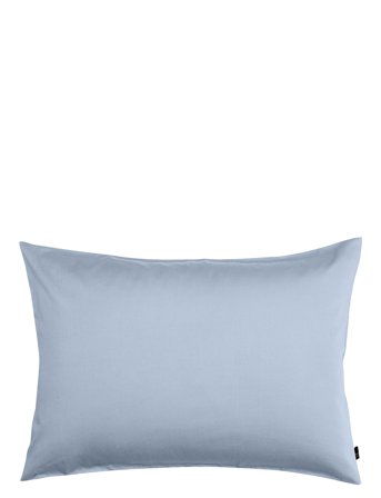 Høie of Scandinavia | Harmoni Stonewashed Sateen Pillow Case | 70X100CM
