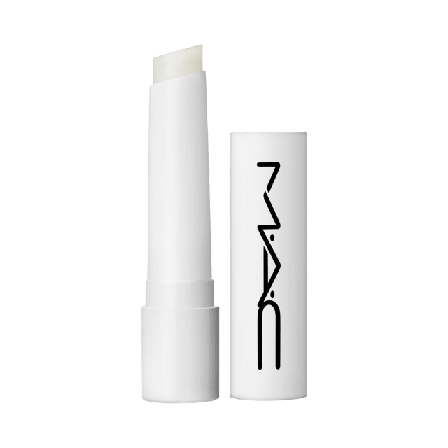 MAC Cosmetics Squirt Plumping Gloss Stick Läppglans Dam Transparant 2,3G