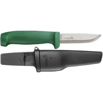Grovkniv Gk Grønn